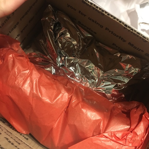 Always happy with my purchase 😍 - Picture 4 of 8